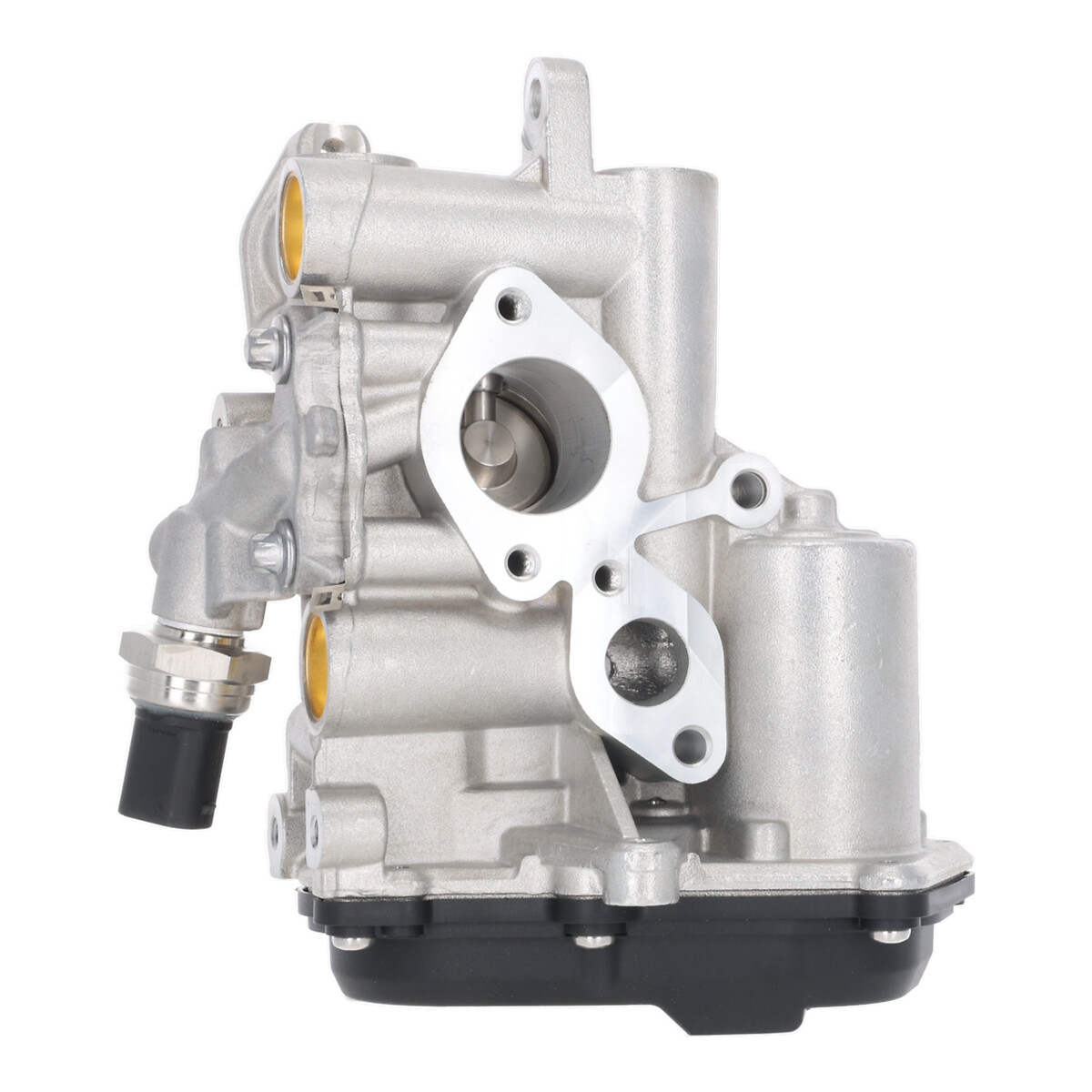 Válvula EGR VALEO ref. 703316